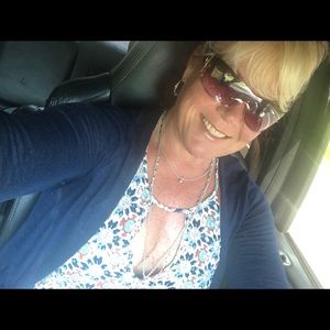 Meet your Posher, Chelle